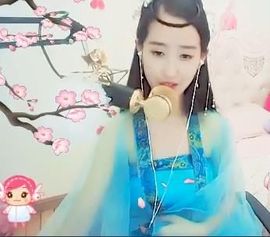 じ✿霍少❤独步天下主播照片
