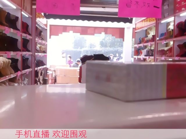 少年莫回头f的主播照片