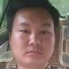 昵称被和谐28624