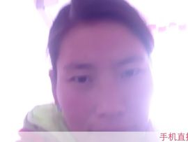 温柔的微笑&amp;主播照片
