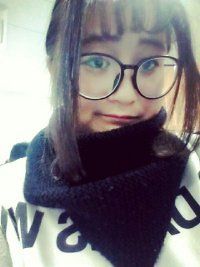 苦笑0.0主播照片
