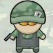 小^_^鹏