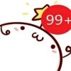 小男人8k