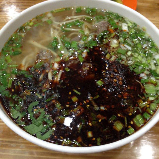 ‘愛(ài)的方向‘的主播照片