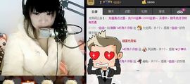 静静最近严重生病主播照片