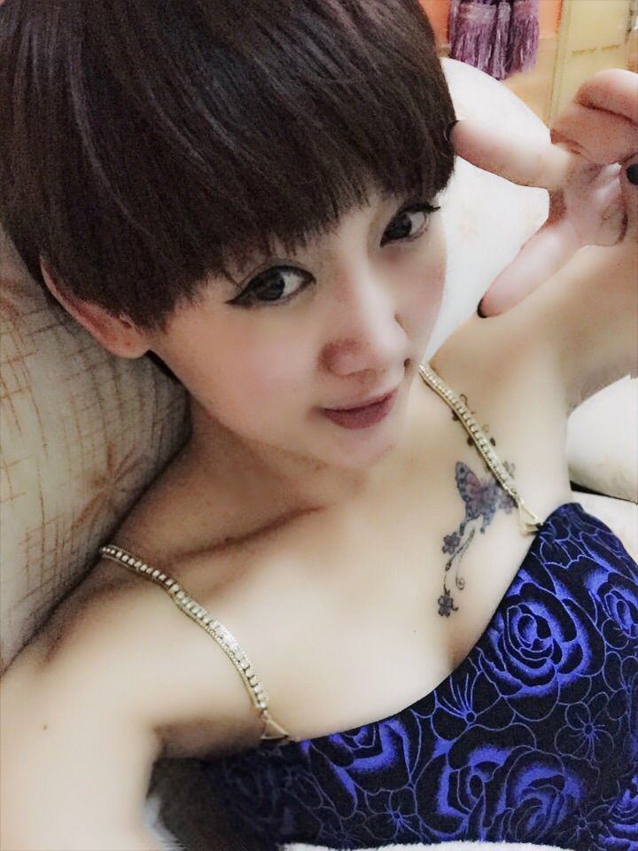 ╰❥丶谁在爱你﹍☂的图片
