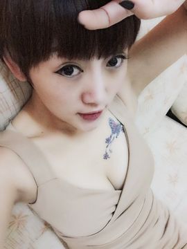 ╰❥丶谁在爱你﹍☂主播照片