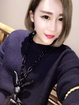 ╰❥丶谁在爱你﹍☂主播照片