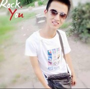 Adam@_@