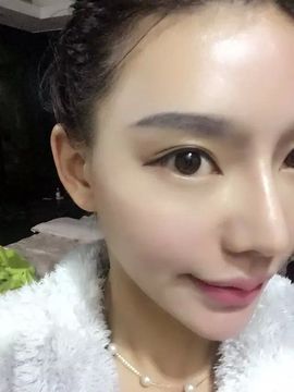 长乐时代_紫涵🎁主播照片