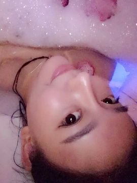 长乐时代_紫涵🎁主播照片