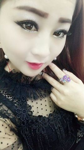 L☆n↗丽娜♚暂离主播照片