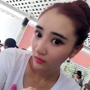 ⊹QK゛舞韵