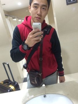大石石石主播照片