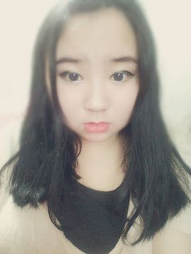 俏娘s主播照片