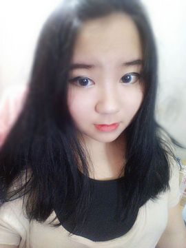 俏娘s主播照片