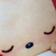 阳光下的汗水。。