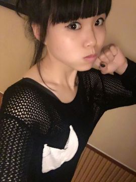 昵称被和谐4558主播照片