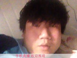 微信小老虎🐯主播照片