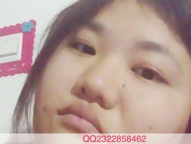轻轻的走了没有人发现主播照片