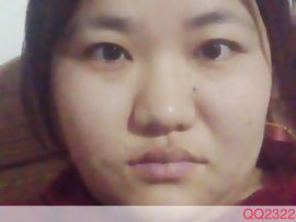 轻轻的走了没有人发现主播照片