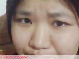 轻轻的走了没有人发现主播照片