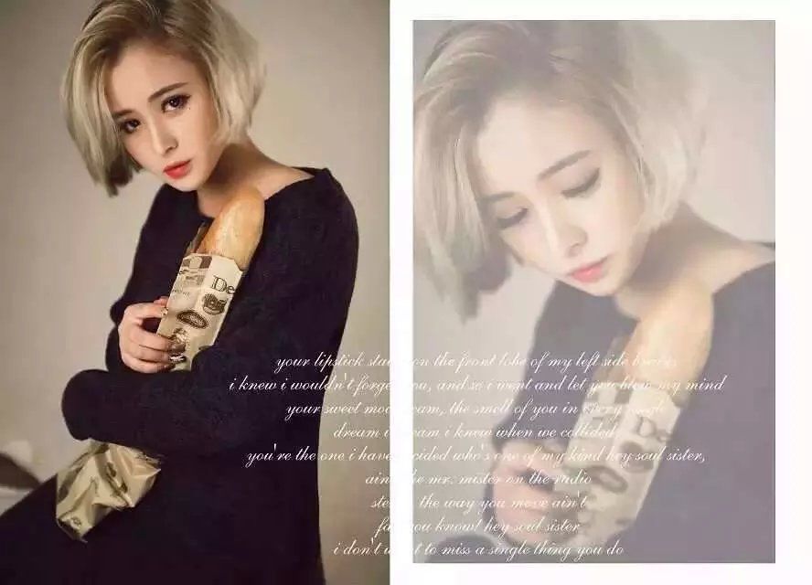 ╰❥丶谁在爱你﹍☂的图片