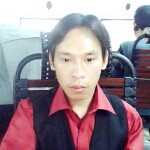 勇强哥海报