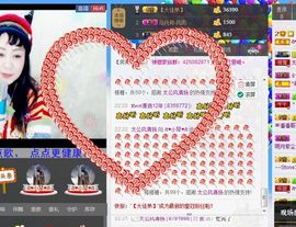 云南十日游主播照片