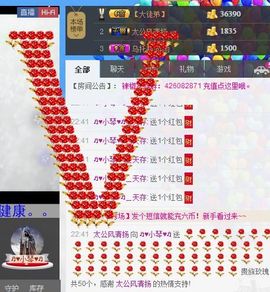 云南十日游主播照片