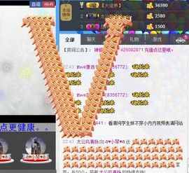 云南十日游主播照片