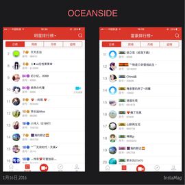 ♥.♥╭主播照片