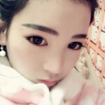 FS苏苏