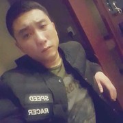 微信_2165563