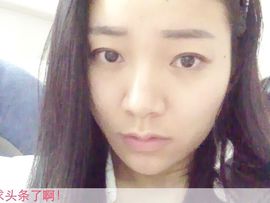 😱……主播照片