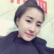 尐蜜蜜儿💄💋