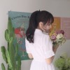 笑奤、