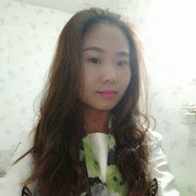 微信_2168565的头像