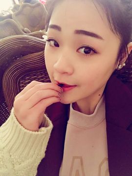 靠实力把自己养胖主播照片