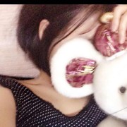 小女人*.*的頭像