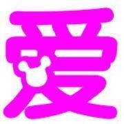 祥嫂[1314]