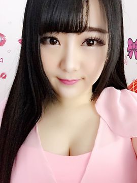 小小西521主播照片