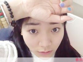 😱……主播照片