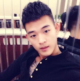 ✨___温柔坏男人主播照片