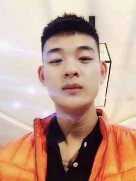 ✨___温柔坏男人主播照片