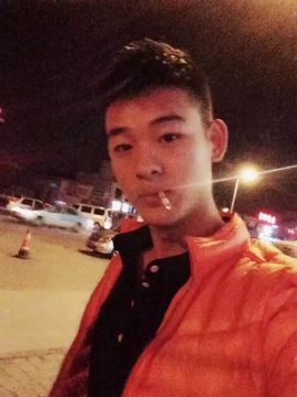 ✨___温柔坏男人主播照片