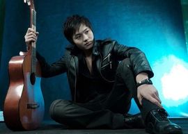 晴宝~$~尨壹主播照片