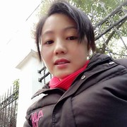 ╰_╯雪╯﹏╰梅