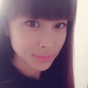 微信_2260495