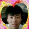 此人以诳